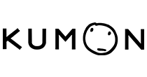 Kumon