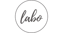 LAISLABONITA