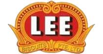 LEE