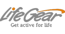 Lifegear
