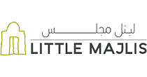Little Majlis Little Majlis