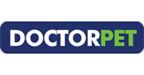 Dr. Pet