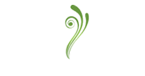 PME International