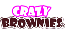 Crazy Brownies