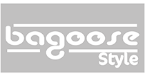 Bagoose