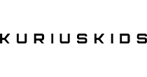 Kuriuskids
