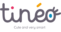 Tineo