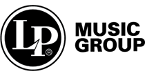 LP