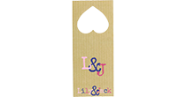 ليلي & جاك