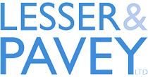 Lesser & Pavey