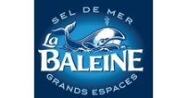 La Baleine