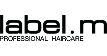 label.m label.m