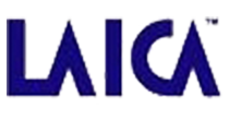 Laica