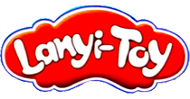 Lanyi-Toy