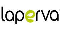 Laperva Laperva