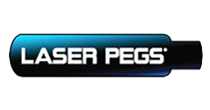 Laser Pegs Laser Pegs