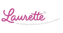 Laurette