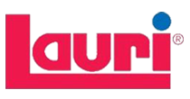 لاوري