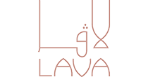 Lava Moments