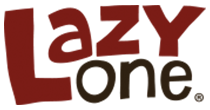 Lazy One Lazy One