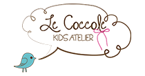 Le Coccole