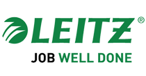 Leitz Leitz