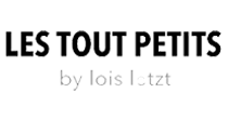 Les Tout Petits