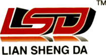 Lian Sheng Da