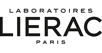 Lierac
