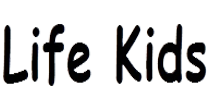 Life Kids