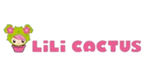 Lili Cactus