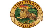 Lion Brand