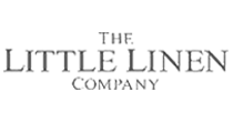 Little Linen Company