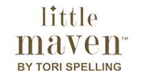 Little Maven
