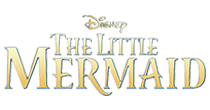 Little Mermaid
