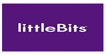 Little Bits Little Bits