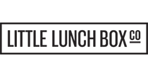 Little Lunchbox Co