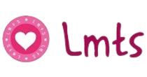 Little Miss Twin Star