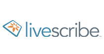 Livescribe