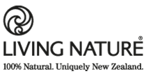 Living Nature