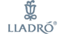Lladro