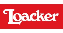 Loacker