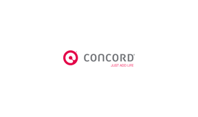 Concord