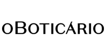 oBoticario