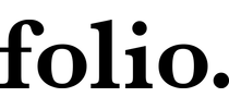 folio