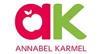 Annabel Karmel