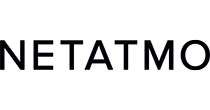 NETATMO