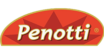 PENOTTI