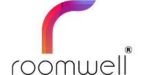 رومويل
