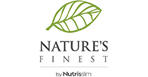 Nature's Finest Nature's Finest